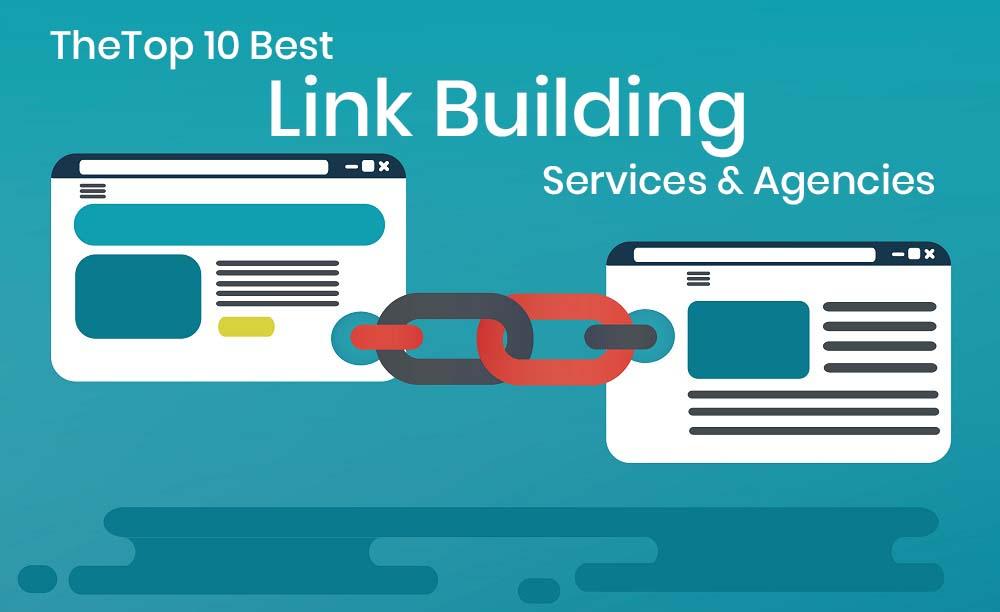 Tầm quan trọng của backlink trong chiến lược SEO hiện đại