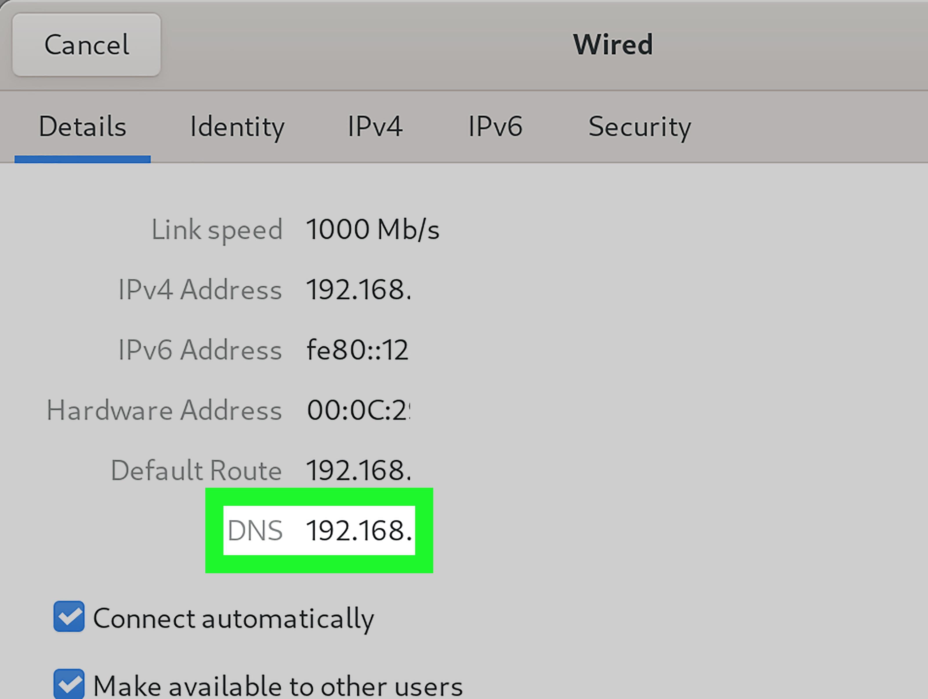 Kiểm Tra Bản Ghi Dns: Hướng Dẫn Check A, Mx, Cname Nhanh Chóng Khám Phá Bản Ghi DNS và Vai trò Quan trọng Trong Chiến Lược Digital Marketing