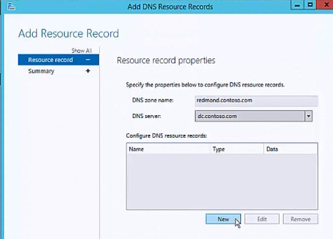 Sử dụng ⁢CDN​ kết hợp‌ với cấu hình DNS ⁣để nâng cao tốc độ tải trang ở mọi vùng miền