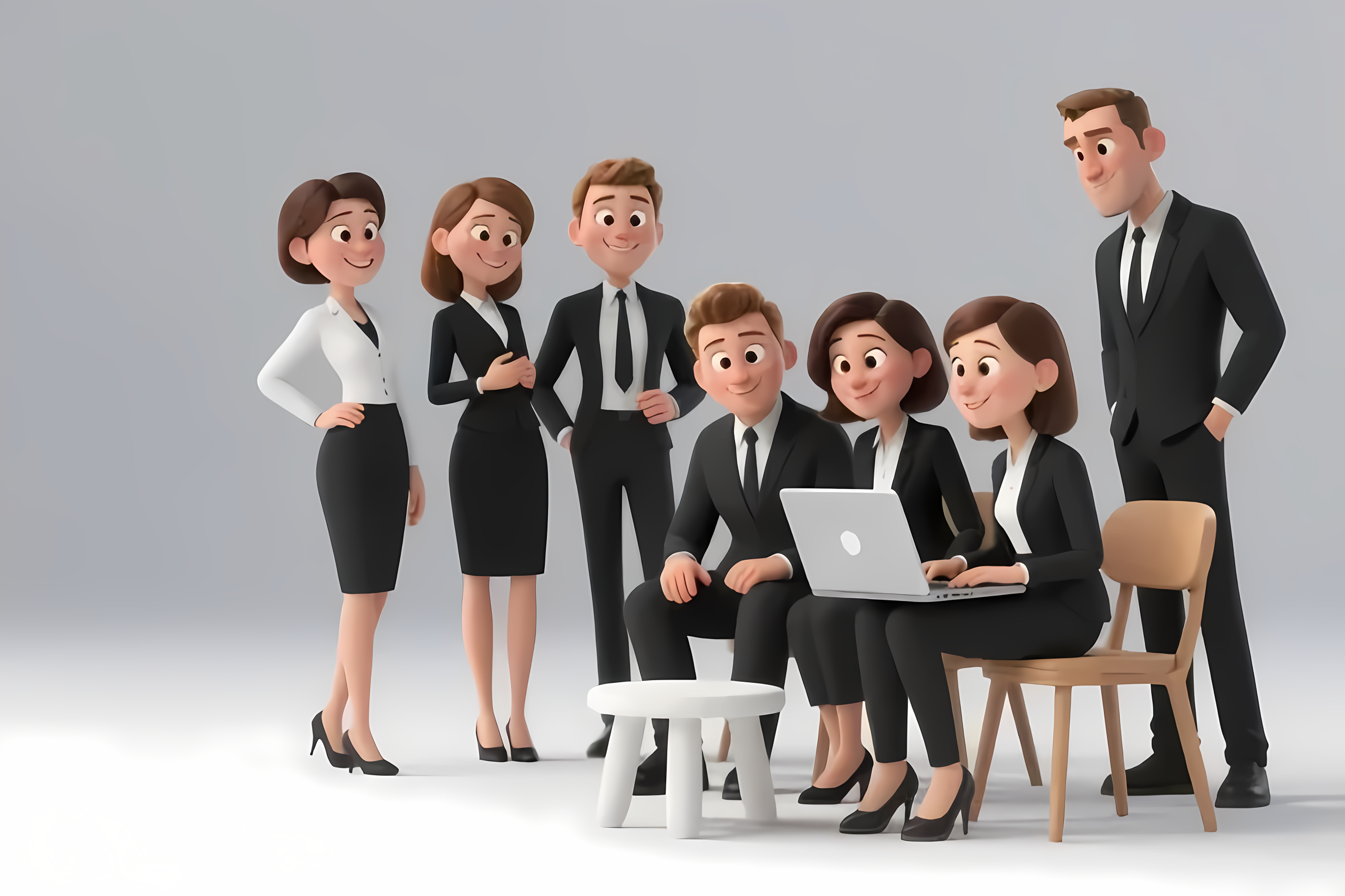 Dịch Vụ Email Marketing
