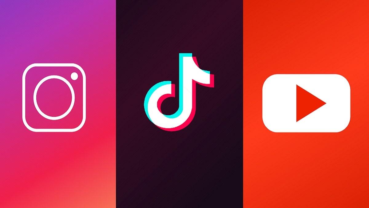 Giá cả và chính‌ sách⁤ ưu ‌đãi dành cho đại​ lý trong ⁣giao dịch⁤ kênh TikTok số lượng lớn