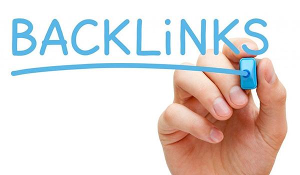 Khám phá vai trò của diễn đàn trong chiến lược xây dựng backlink hiệu quả cho doanh nghiệp SMEs