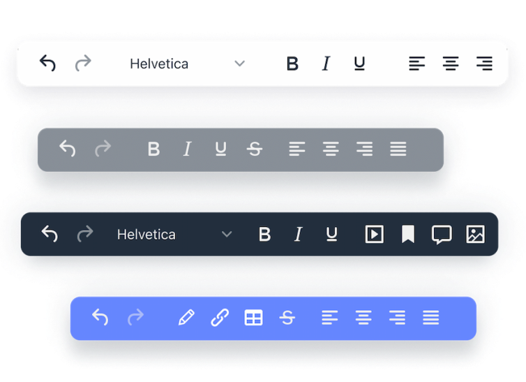 Text Conversion Tool