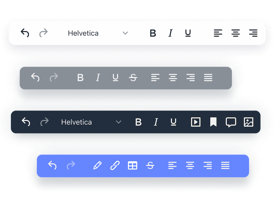 Text Conversion Tool