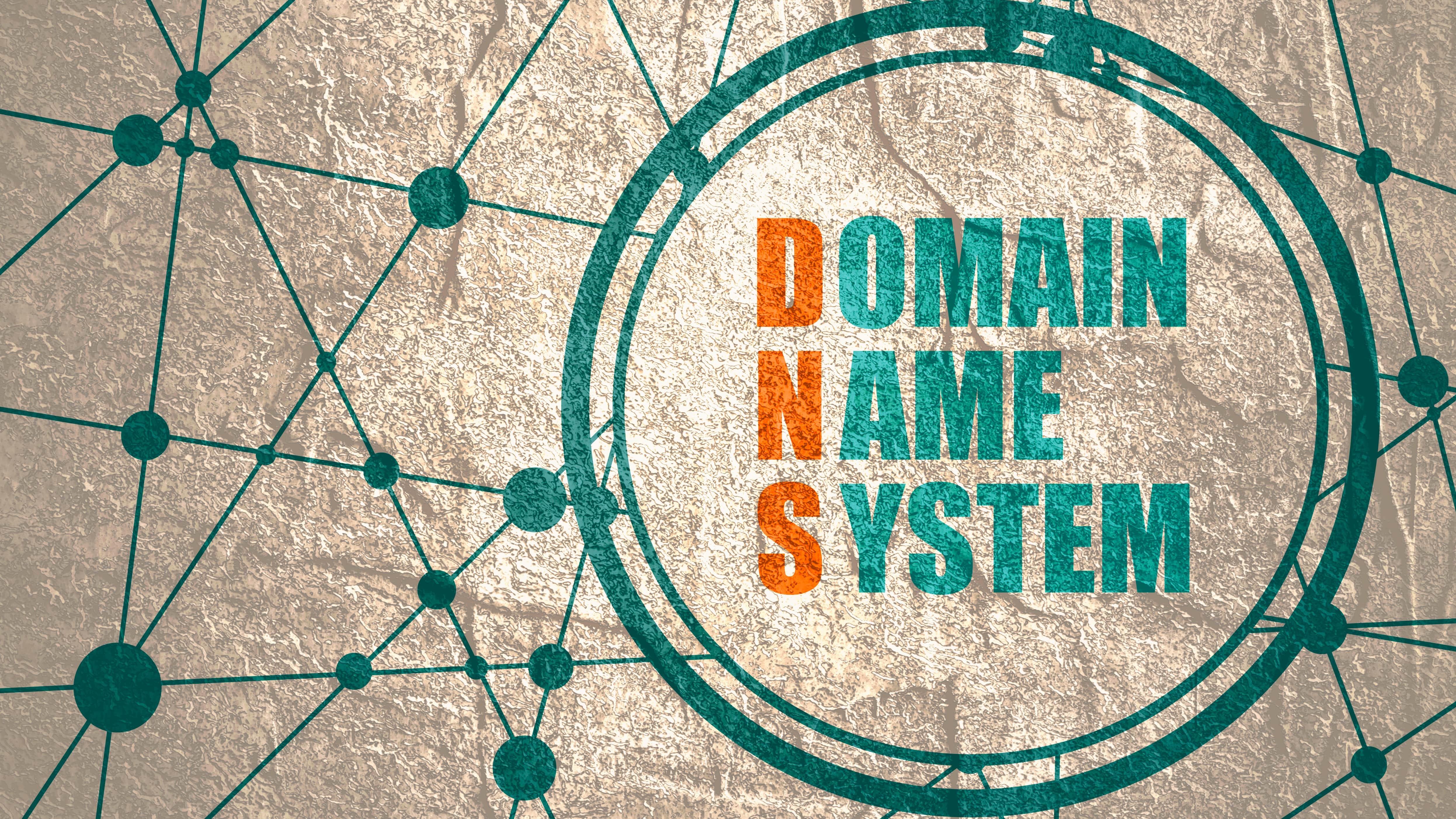 Các ‌bước cấu hình ⁤DNS‍ cơ bản để đảm bảo website và email vận hành ổn định