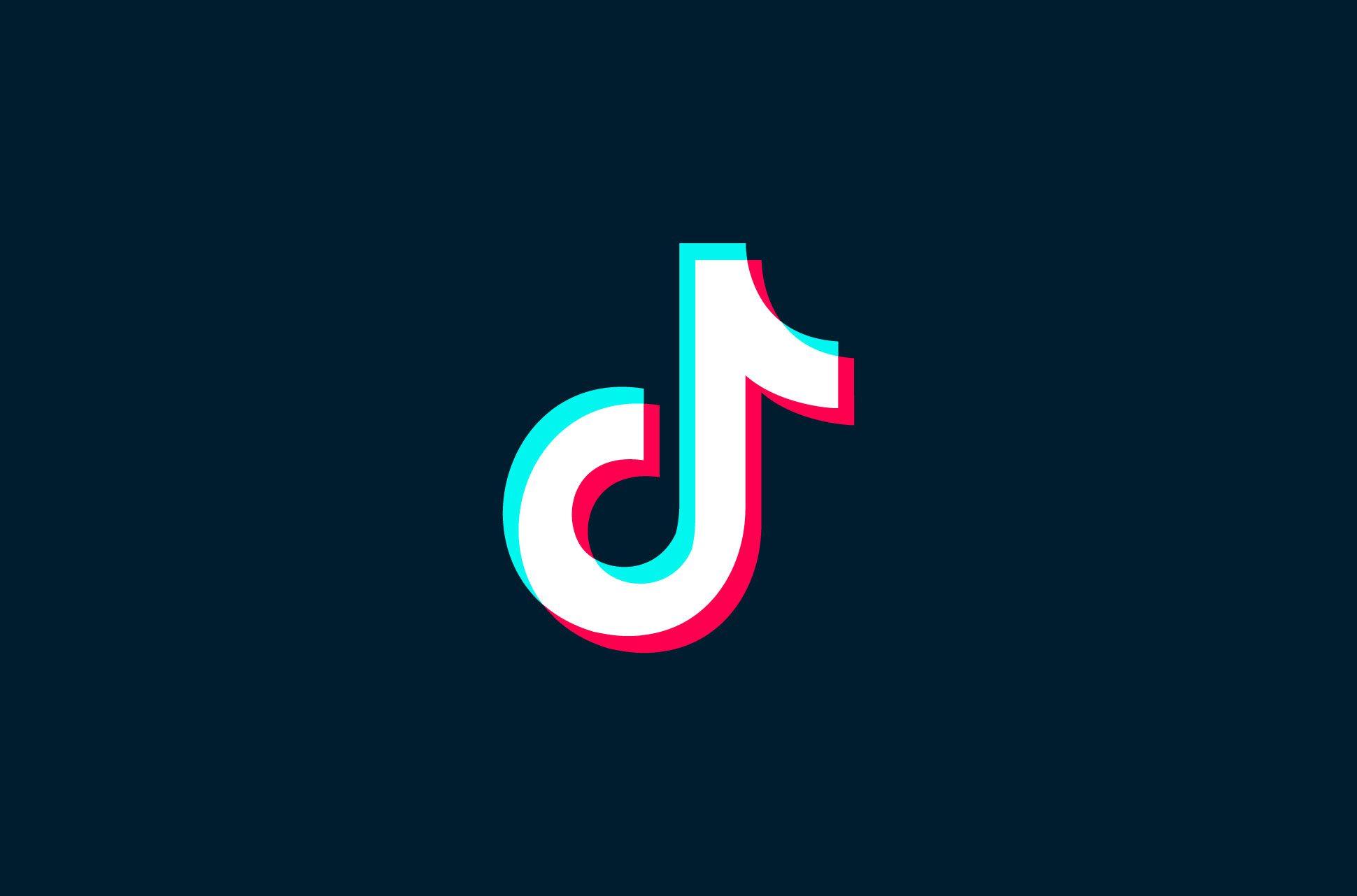 Cách ⁤kiểm tra ⁤và đánh giá chất lượng acc TikTok⁤ trước khi giao dịch