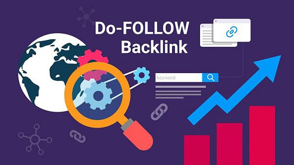 Những quan niệm sai lầm ​phổ ‍biến khi⁣ sử dụng backlink dofollow⁢ và nofollow