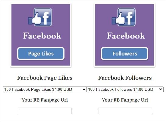 Xác minh nguồn gốc và lịch sử Fanpage qua các công cụ chuyên nghiệp