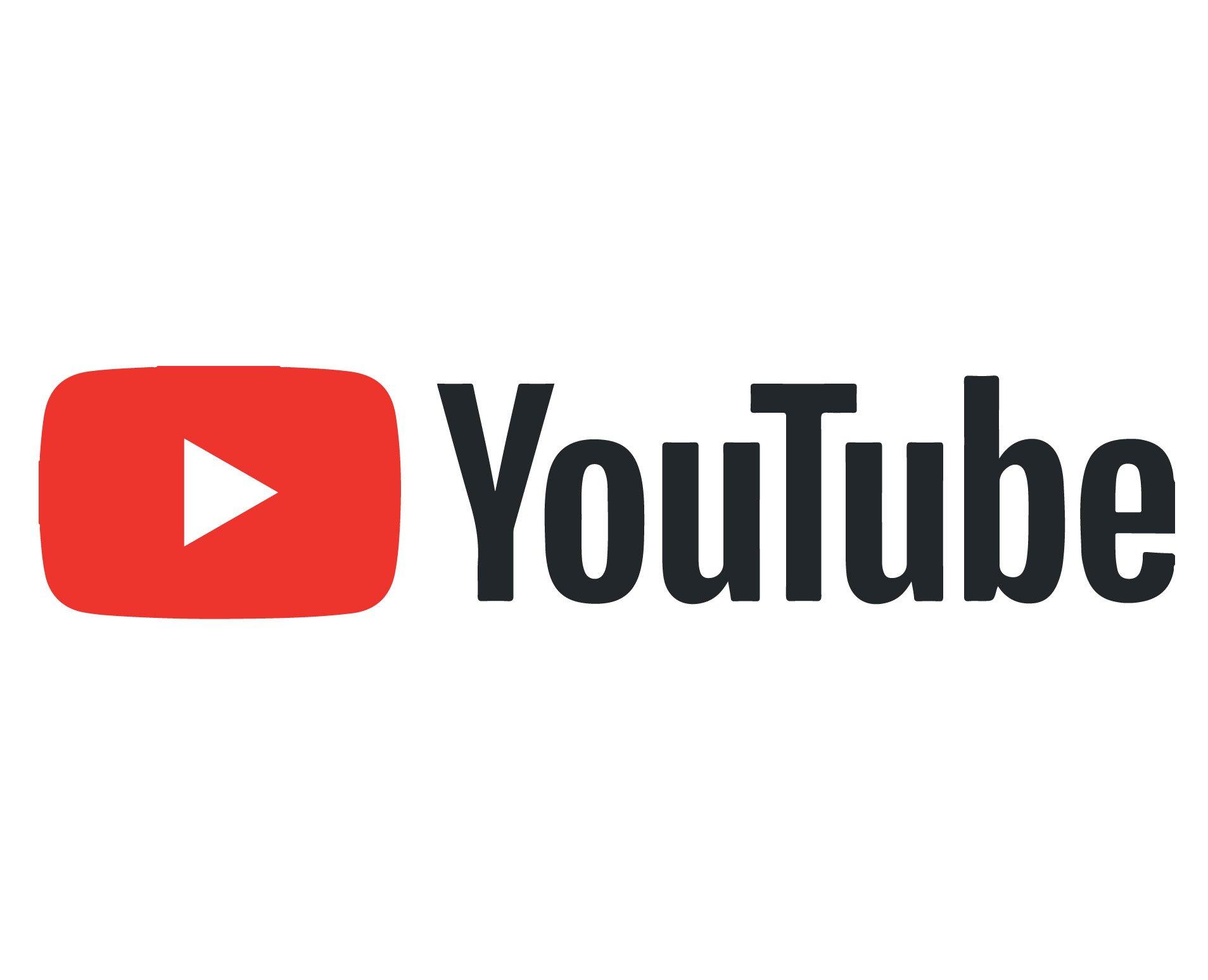 Cách tải​ video YouTube nhanh chóng trên Cốc Cốc