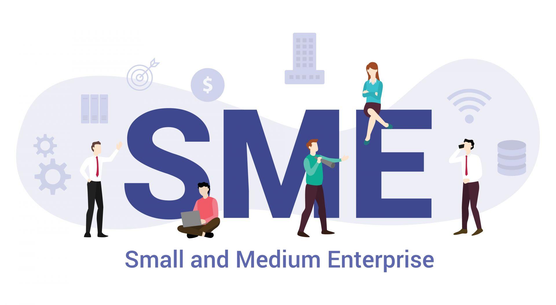 SMEs tại Việt Nam đang ngày càng nhận ⁢thức ​rõ vai trò của digital marketing trong việc phát triển ‌thương hiệu,⁢ mở rộng khách hàng và tăng doanh số. Với nguồn lực hạn chế, digital marketing giúp SMEs ‍tiếp ​cận khách hàng mục tiêu một cách hiệu quả, linh hoạt và tiết kiệm chi phí‍ hơn so với các kênh truyền thống