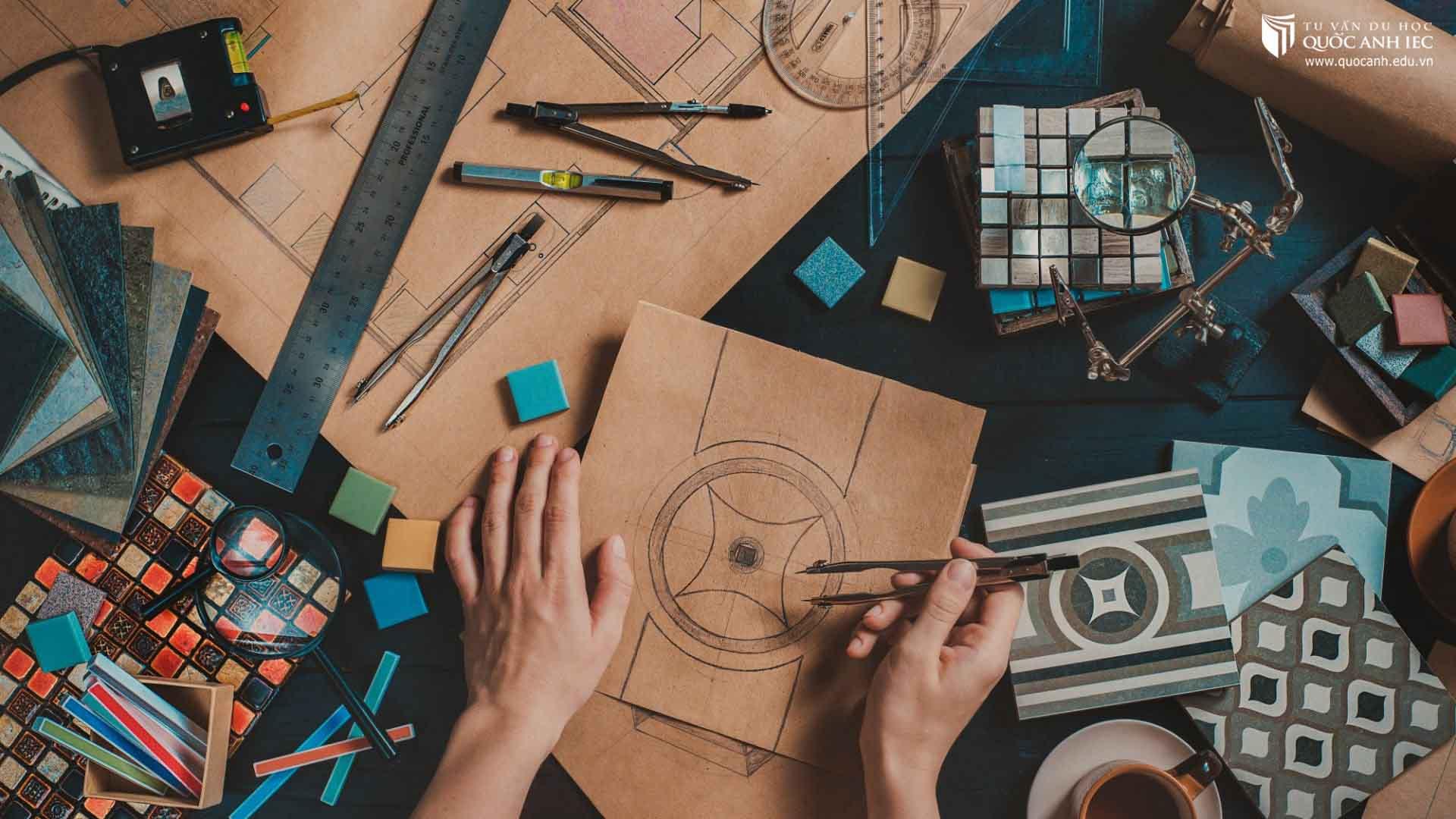thiết kế tinh‌ tế⁣ kết hợp tiện dụng cho người‍ dùng năng động