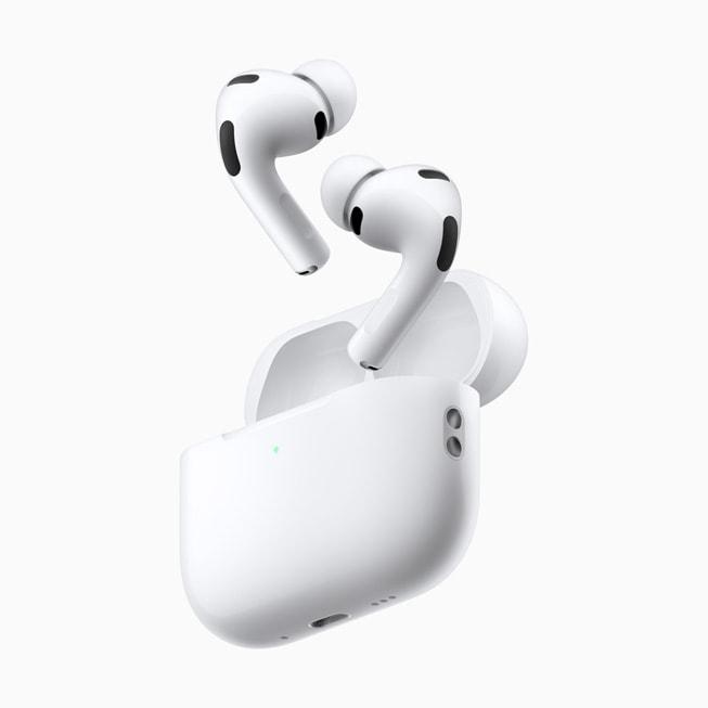 Lời khuyên lựa​ chọn ‍AirPods Pro​ 3⁣ phù⁤ hợp với nhu ⁢cầu và ngân sách‌ doanh nghiệp