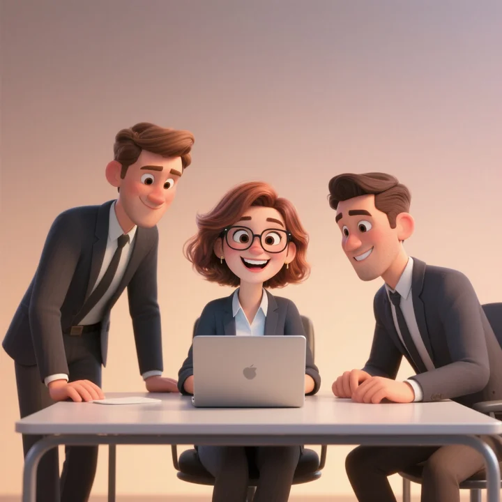 Dịch Vụ Booking Kols Dịch Vụ Booking KOLs