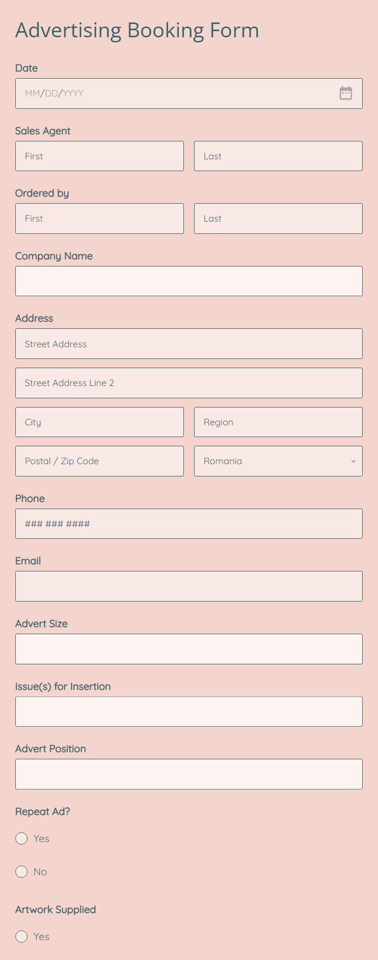 Kết hợp booking quảng ⁢cáo⁤ báo chí với các giải pháp digital marketing đa kênh