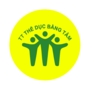 Dịch vụ SEO Tổng thể