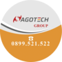 Dịch vụ SEO Tổng thể