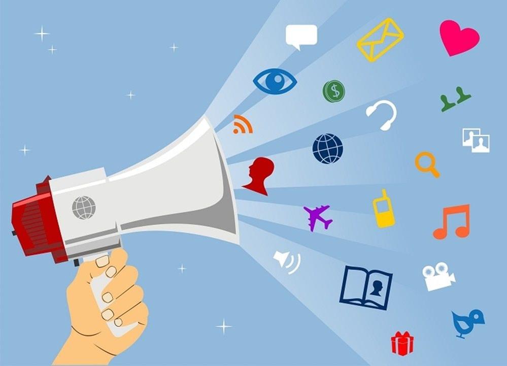 Chiến lược truyền thông chủ động bảo vệ thương hiệu trong kỷ nguyên số