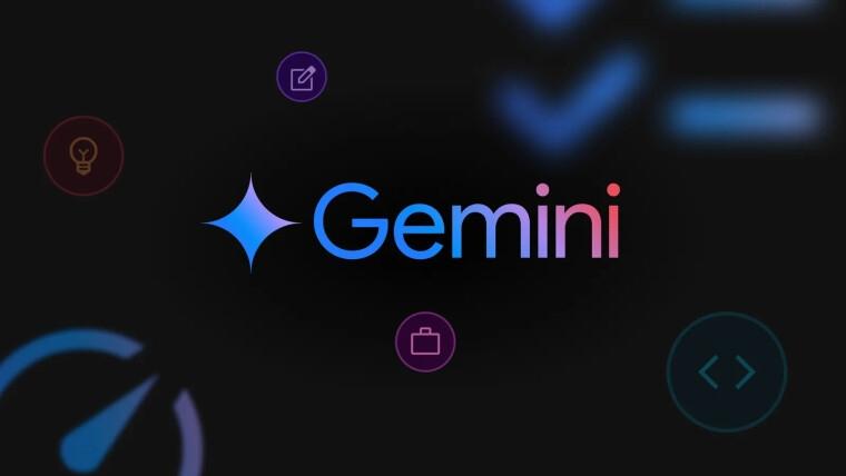 Chiến lược tận dụng‍ Google gemini⁢ để cá nhân hóa‍ trải nghiệm khách hàng qua các kênh âm thanh