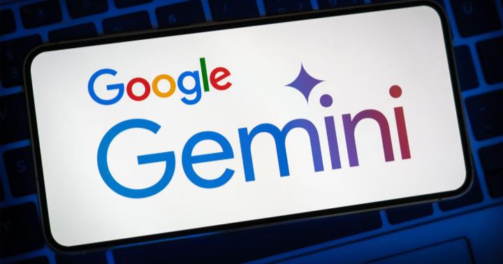 Google Gemini và bước tiến đột phá ⁢trong xử‍ lý file âm⁢ thanh cho doanh nghiệp SMEs