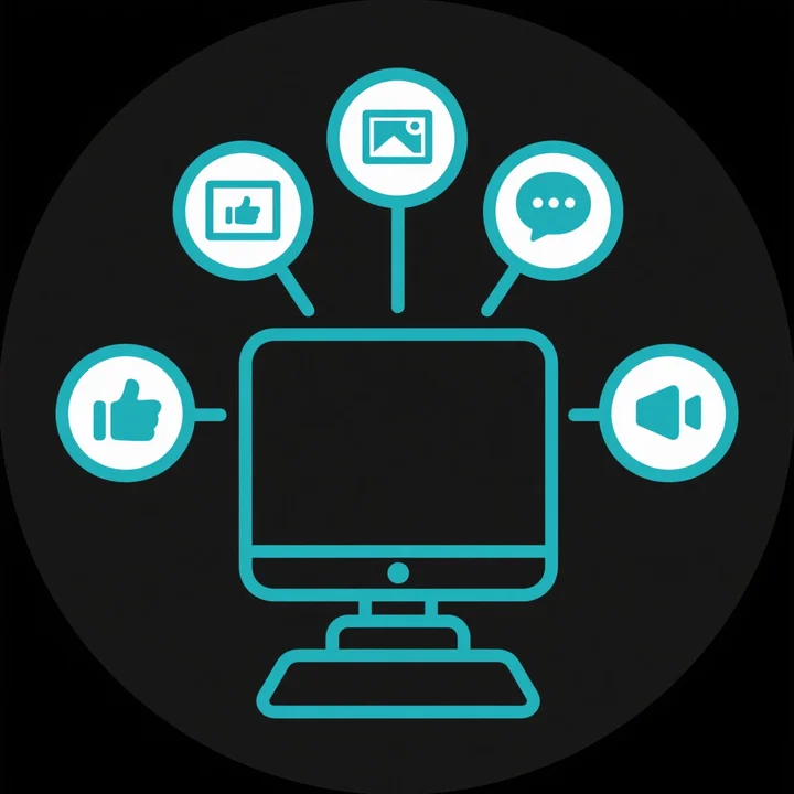 Dịch Vụ Affiliate Marketing