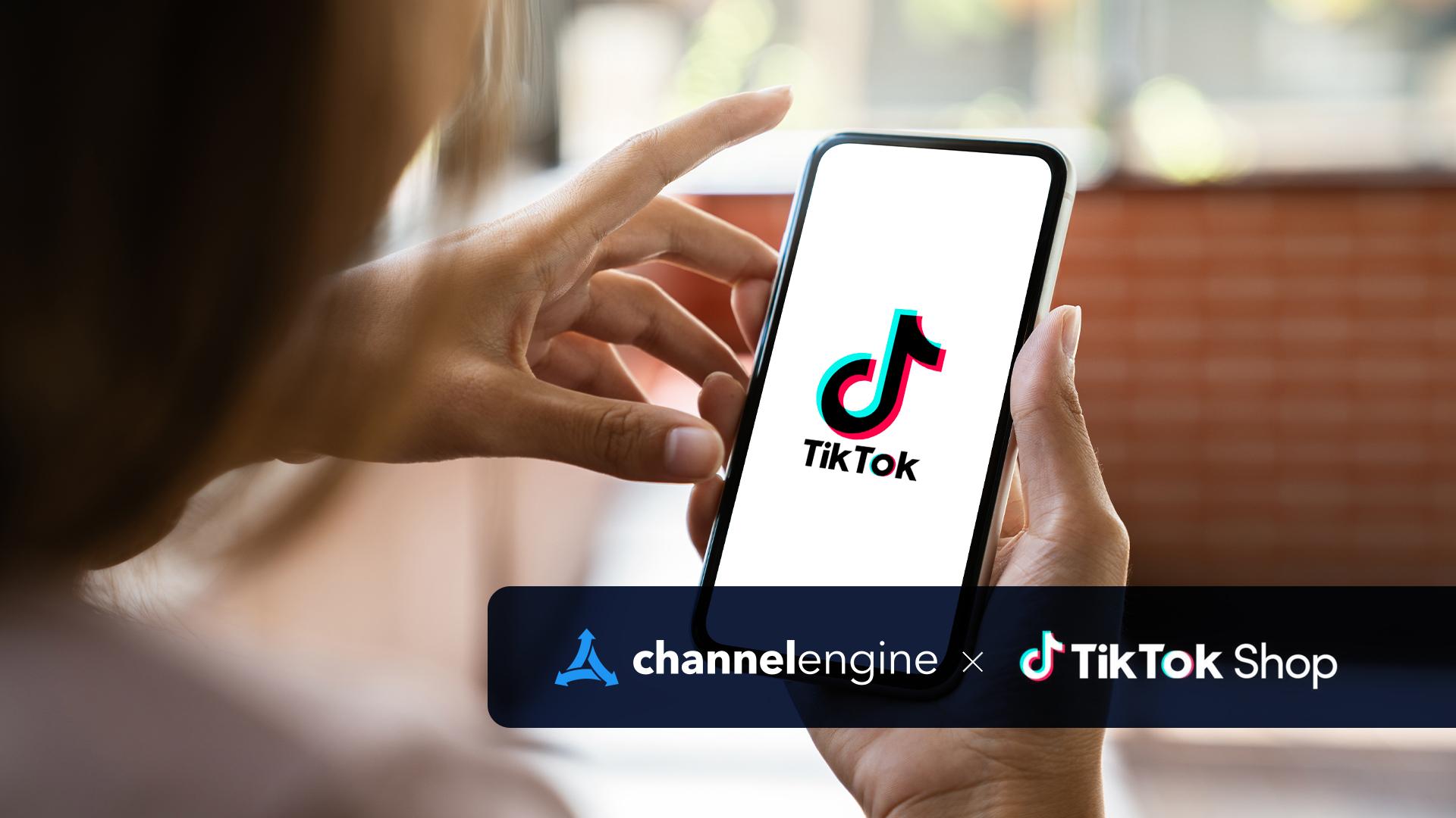 Tiêu chí đánh giá đơn vị thu mua kênh TikTok đáng tin cậy và minh bạch