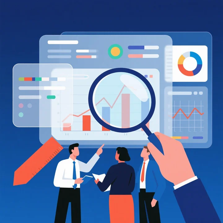 Dịch Vụ Affiliate Marketing