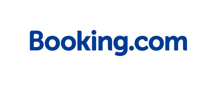 Quy trình booking bài PR chuyên nghiệp cho doanh nghiệp mới