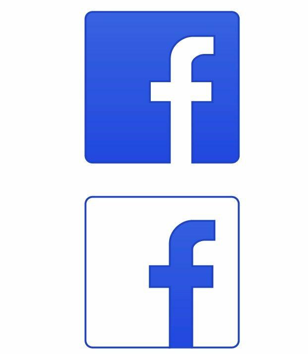 Có Nên Mua Like Fanpage Facebook Không? Lợi Ích & Tác Hại SEO