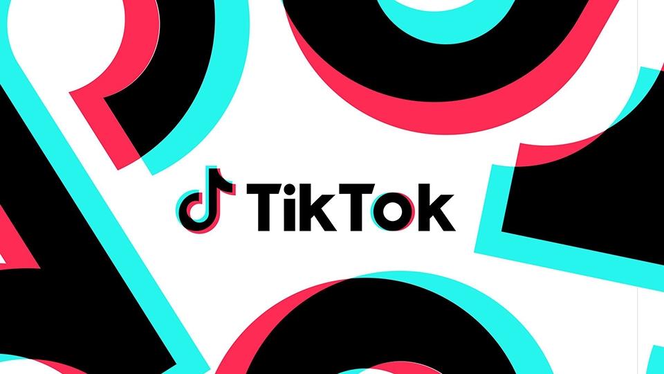 Mua bán kênh TikTok giá rẻ – Nick TikTok đã xác minh