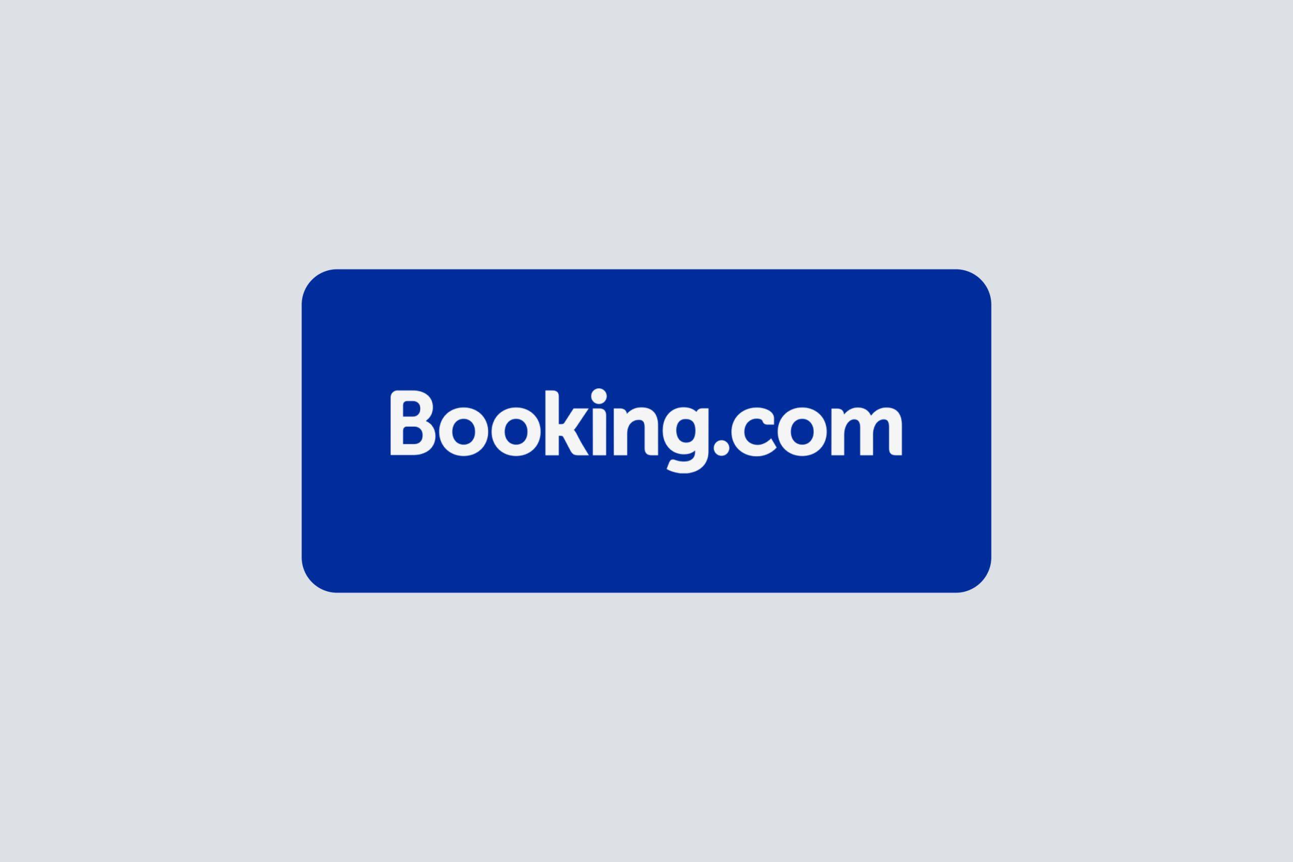 Booking báo chí: Bảng giá mới nhất 2025 & cách chọn kênh hiệu quả