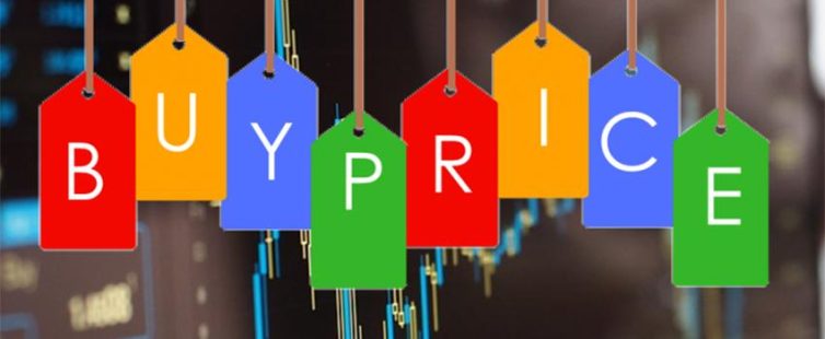 Giá mua bán group Facebook hiện nay là bao nhiêu?