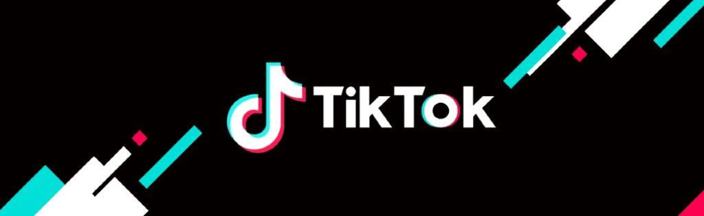 Cheap TikTok Channel Sales – TikTok Accounts with Many Followers