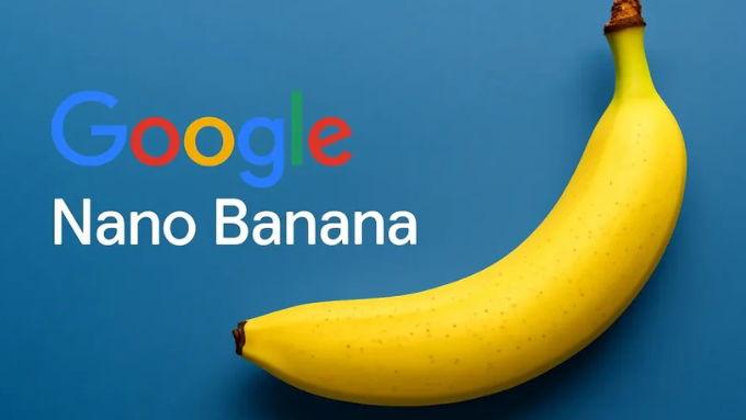 Nano Banana là gì? Cách sử dụng công cụ tạo ảnh AI mới nhất từ Google