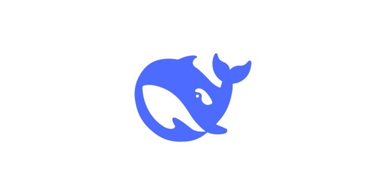 DeepSeek ra mắt AI agent siêu khủng cuối 2025, các ông lớn lo sốt vó
