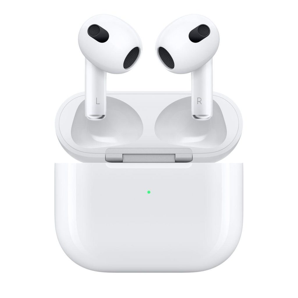 AirPods Pro 3: Premium features worth upgrading for now