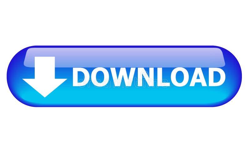 Dưới đây ⁢là ​5 ⁢đề mục ⁤phù ⁢hợp cho bài 