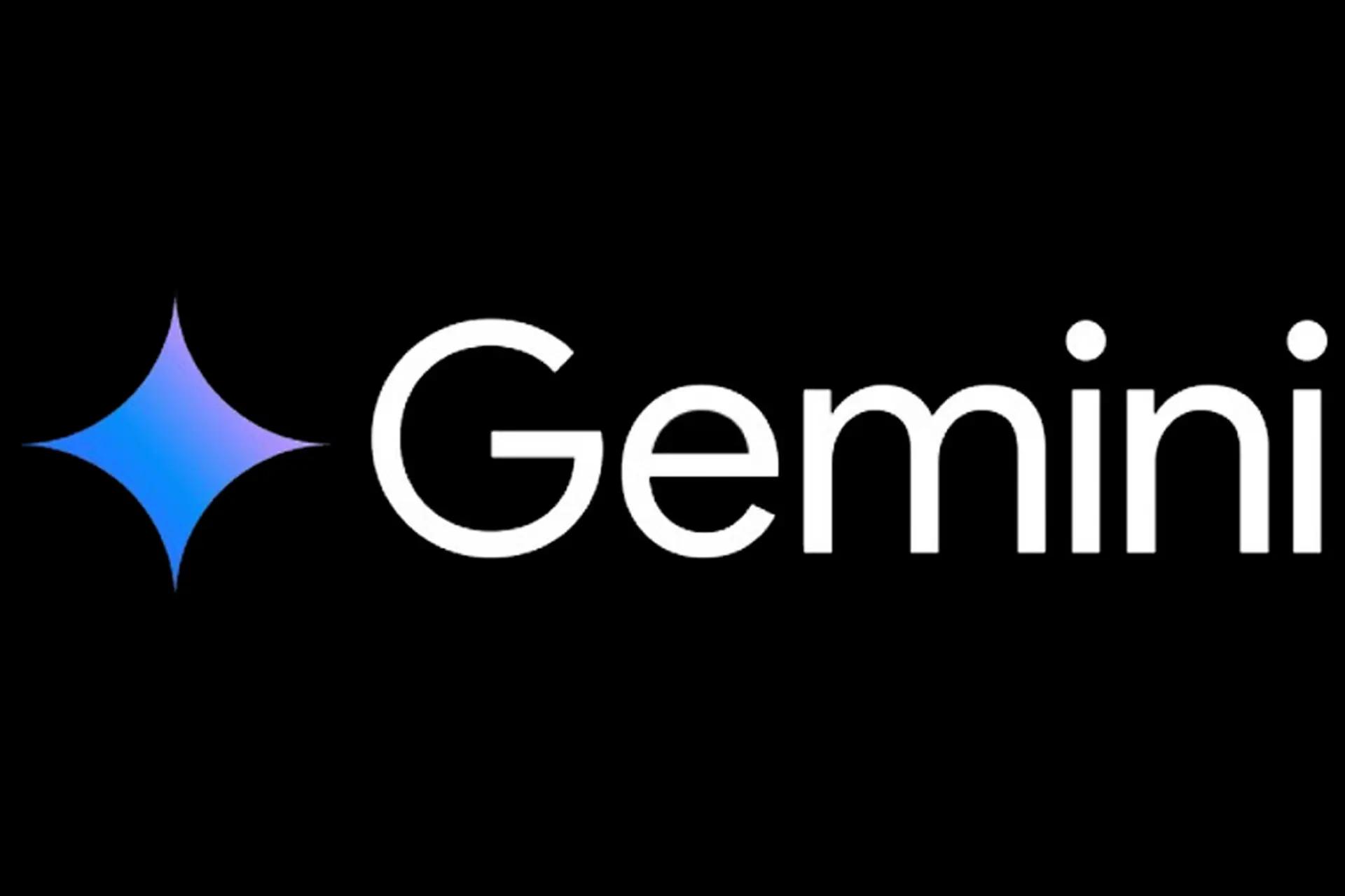 Lời khuyên triển khai Google Gemini sao cho​ phù hợp ​với nguồn lực và mục tiêu của doanh nghiệp nhỏ và vừa