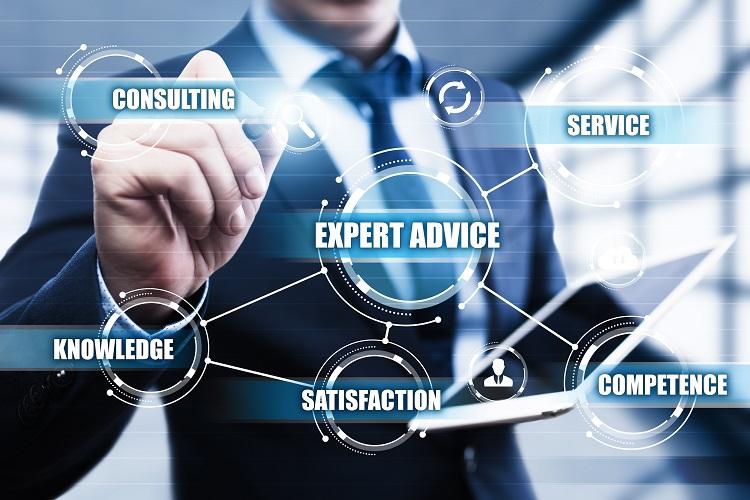 Lời khuyên từ chuyên gia DPS MEDIA về phối hợp kênh booking báo chí và digital marketing