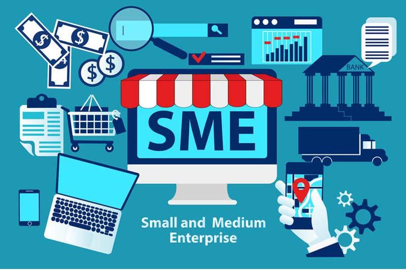 SMEs tại Việt Nam thường gặp⁣ nhiều hạn chế về nguồn lực‌ tài⁣ chính, nhân sự và công nghệ. Do đó, ⁣các chiến lược digital marketing cần được tối ưu hoá để phù⁤ hợp với ngân sách và năng‌ lực vận‍ hành của doanh nghiệp, tập⁤ trung vào những⁣ kênh có hiệu quả chi ⁣phí cao và khả năng đo lường rõ ràng