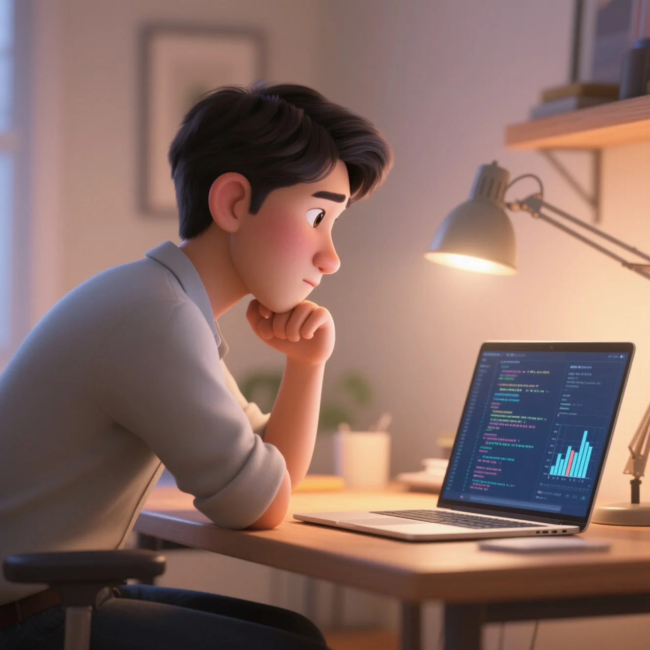 Dịch Vụ Booking KOLs