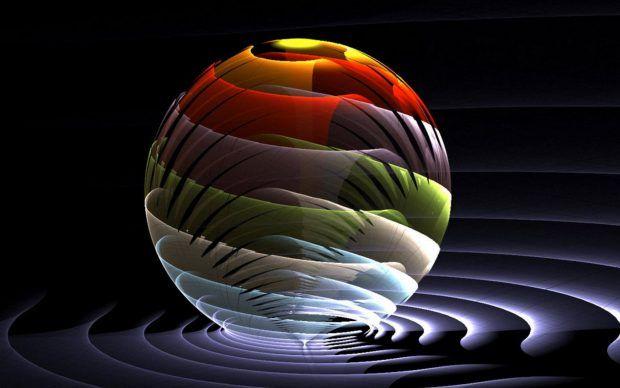 Optimize user experience with 3D imagery in digital marketing campaigns