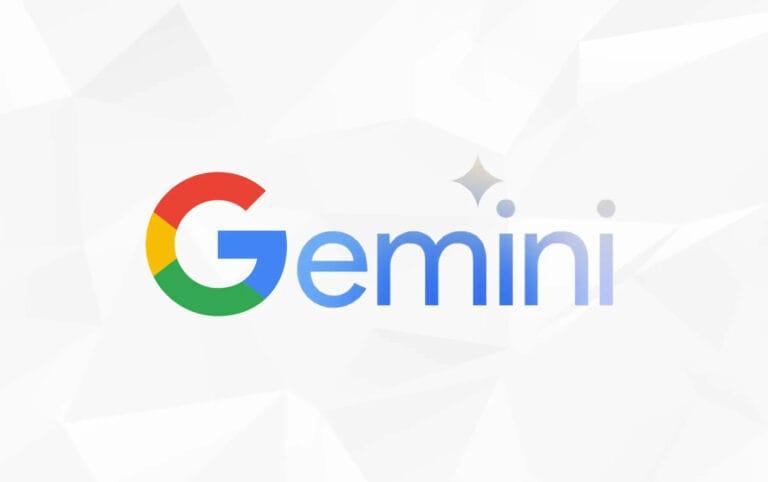 Ứng dụng thực tiễn‍ của Google Gemini⁢ trong ⁤việc triển khai chiến dịch ‌quảng cáo đa phương tiện hiệu quả