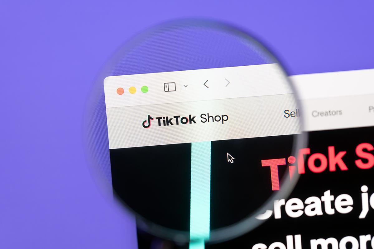 Tiềm năng tăng trưởng và lợi ích khi bán kênh TikTok cho đối tác uy tín