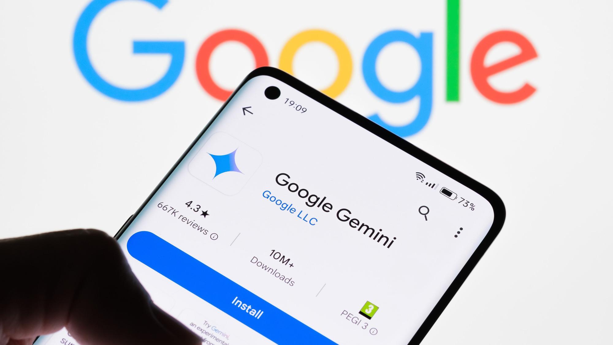 Điều cần⁢ lưu ý khi tích hợp Google Gemini ⁤vào hệ sinh​ thái digital marketing hiện có của doanh nghiệp