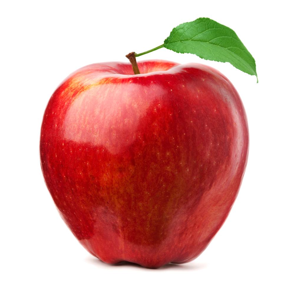 Chiến lược truyền ‍thông số của Apple trong⁤ việc tạo sức hút sự kiện trực tuyến