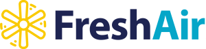 Dịch Vụ Content Marketing