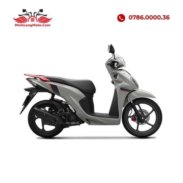 Tầm nhìn trong tương lai