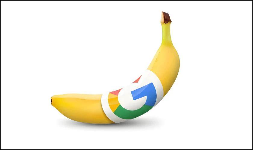 Mẹo tận dụng Nano Banana tối⁤ ưu hóa nội dung hình ảnh ‌trên các kênh truyền thông xã hội