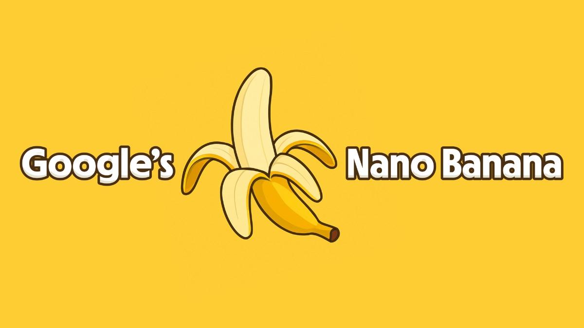 Cách thức hoạt động và ưu điểm nổi⁤ bật⁢ của Nano Banana trong⁤ sáng tạo hình ảnh