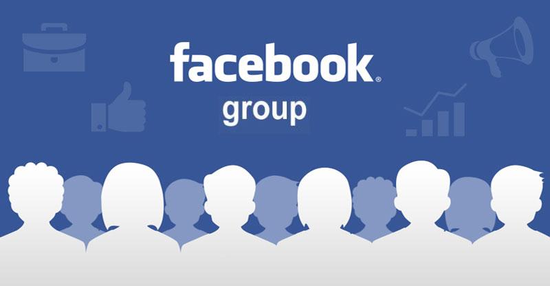 Chiến lược khai thác‍ hiệu quả group Facebook sau khi mua để tối đa lợi​ ích kinh ​doanh